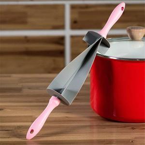 Adjustable Dough Cutter – Perfect Dough, Every Single Time