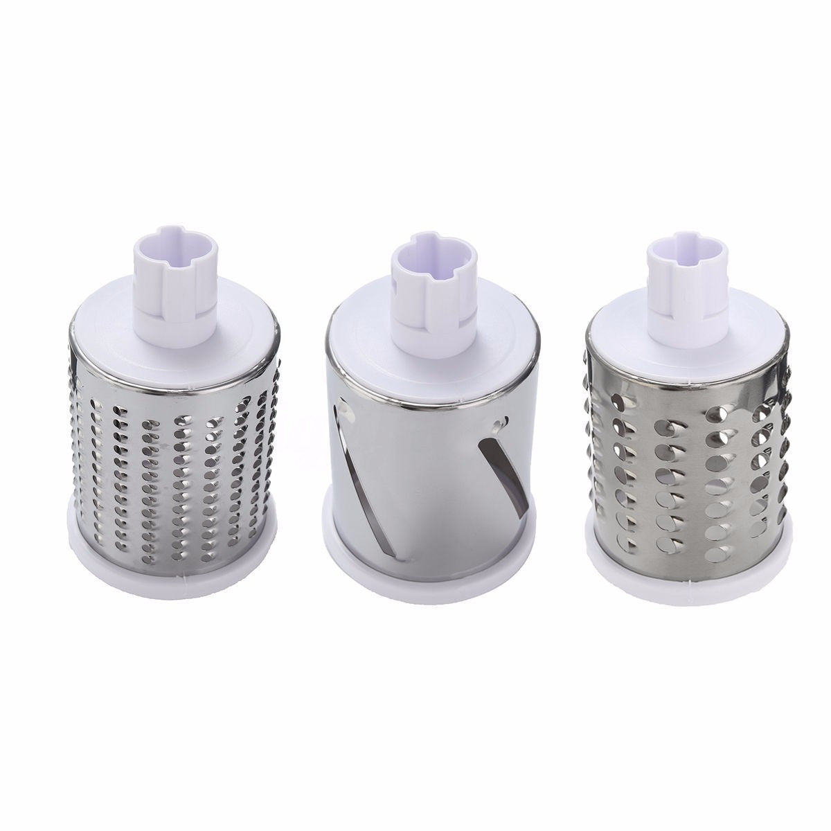 Time-Saving Mandoline – Fresh Cooking Made Effortless