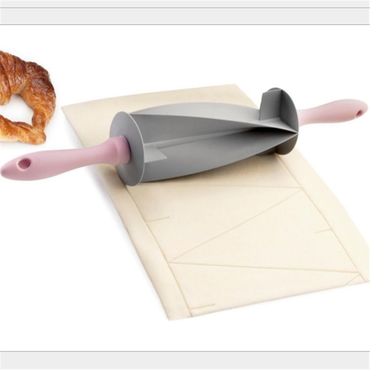 Adjustable Dough Cutter – Perfect Dough, Every Single Time