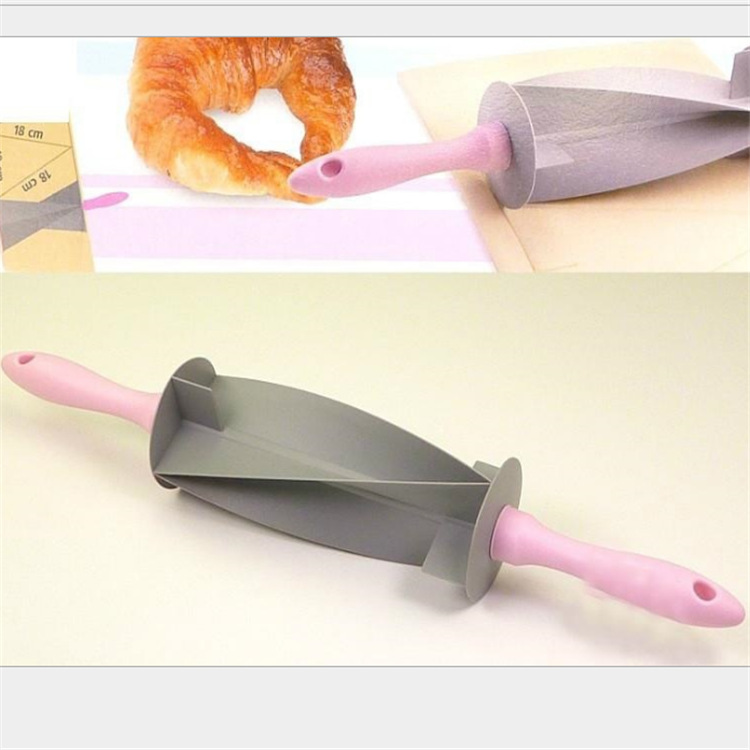 Adjustable Dough Cutter – Perfect Dough, Every Single Time